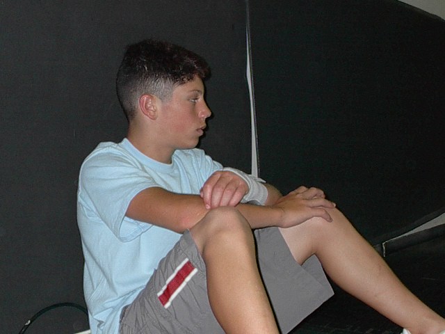 coronawatches.jpg